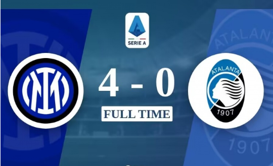 1725064168818703.png 1.png