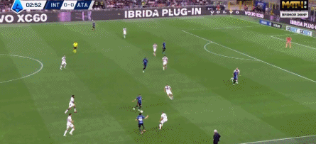 1725064175175867.gif 2.gif