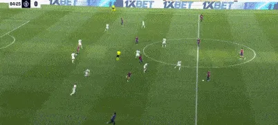 1725125000818894.gif 8.gif