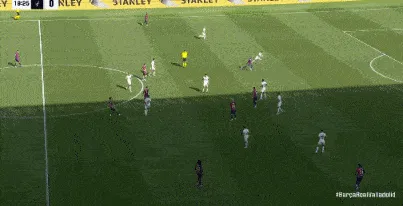 1725125016203321.gif 2.gif