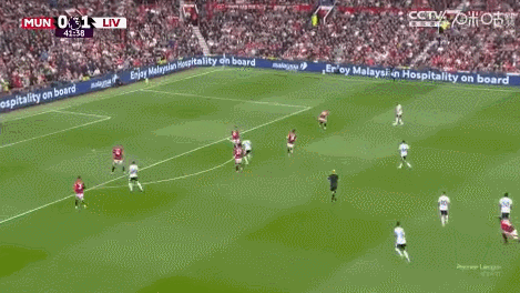 1725213046306789.gif 3.gif