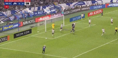 1725540298774476.gif 8.gif