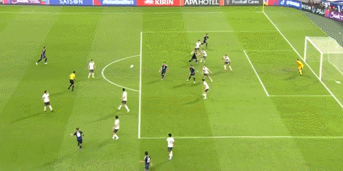 1725540313270214.gif 3.gif