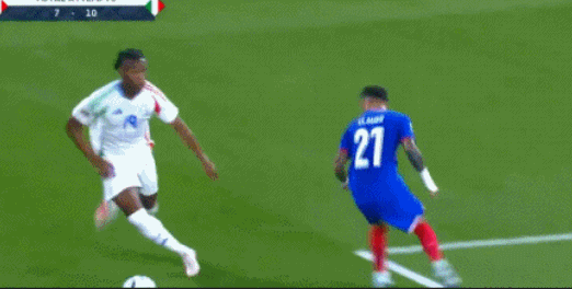 1725669954581224.gif 5.gif