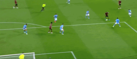 1725670541569697.gif 2.gif