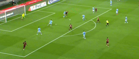 1725670554942674.gif 4.gif