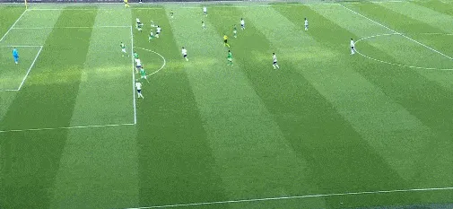 1725733704504781.gif 3.gif