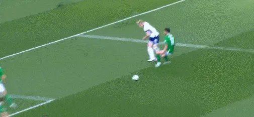 1725733741815581.gif 2.gif