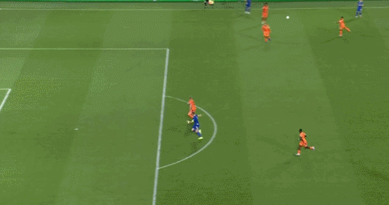 1725755348505782.gif 6.gif