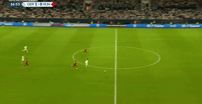 1725755878783429.gif 3.gif