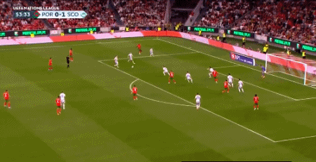 1725844234146229.gif 3.gif