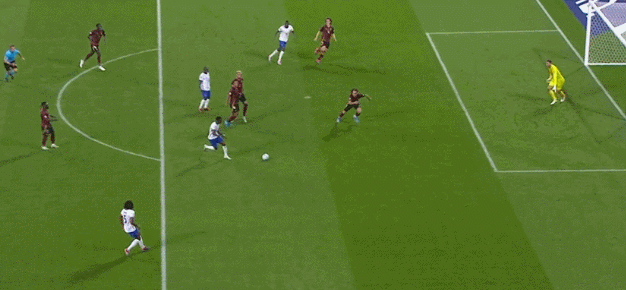 1725930483797462.gif 2.gif