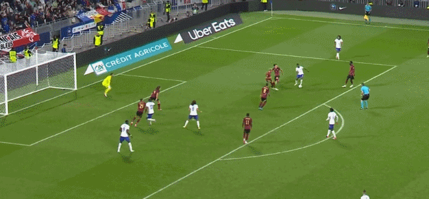 1725930488255371.gif 3.gif