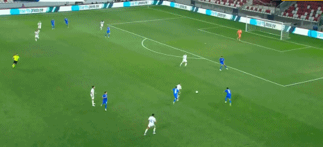 1725931521748998.gif 3.gif