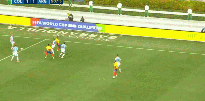 1726019626232527.gif 3.gif