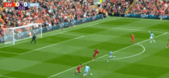 1726331879331178.gif 2.gif