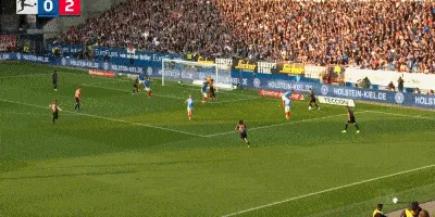 1726339691175517.gif 4.gif