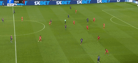 1726364325531515.gif 4.gif