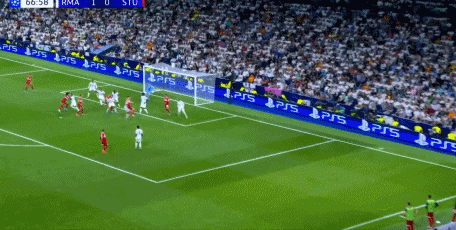 1726623133742192.gif 3.gif