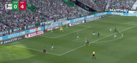 1726932725950544.gif 6.gif