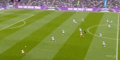 1727028606897433.gif 3.gif