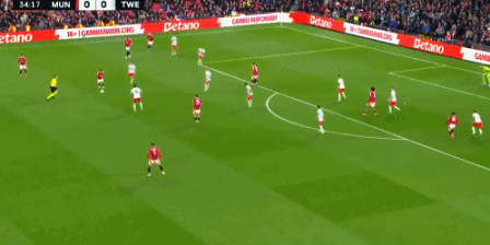 1727313017720169.gif 2.gif