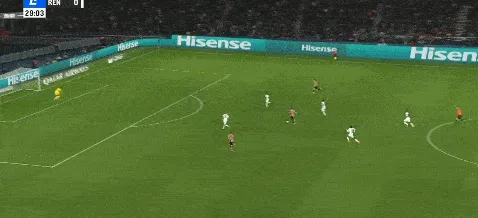 1727486098621299.gif 2.gif