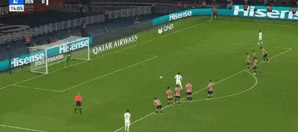 1727486110835303.gif 5.GIF