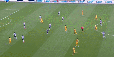 1727536983793842.gif 2.gif