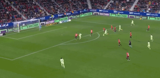 1727571177972303.gif 7.gif