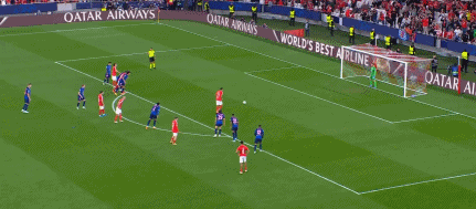 1727915908360666.gif 3.gif