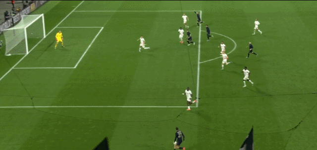 1727917583356174.gif 3.gif