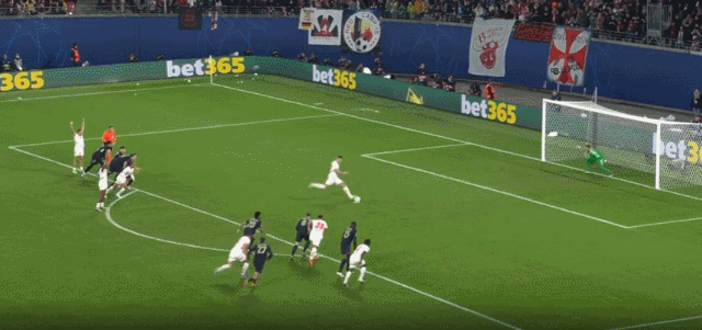 1727917587589950.gif 4.gif