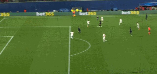 1727917592252759.gif 5.gif