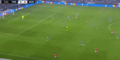 1728003960630051.gif 2.gif