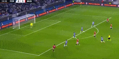 1728003965628462.gif 3.gif