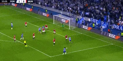 1728003973551469.gif 5.gif