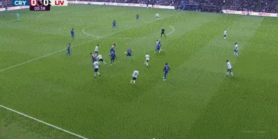 1728135019641774.gif 2.gif