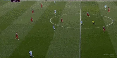 1728147043464811.gif 5.gif