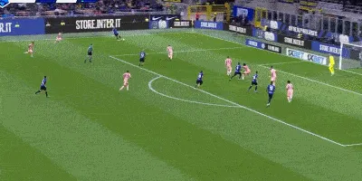 1728178221647674.gif 3.gif