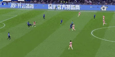 1728178226900248.gif 4.gif