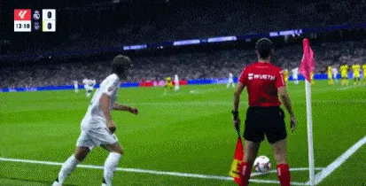 1728179145736297.gif 2.1.gif