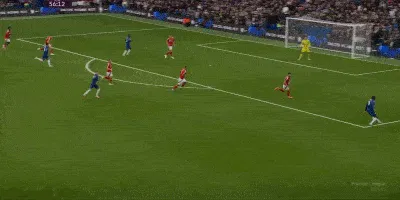 1728228536957172.gif 3.gif