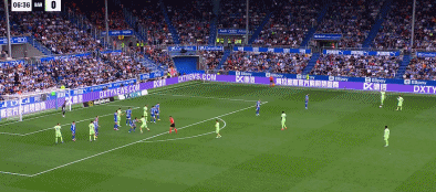 1728231751640214.gif 3.gif