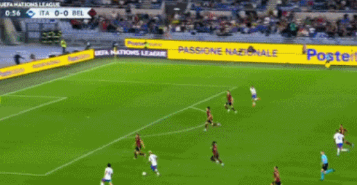 1728609221774152.gif 2.gif