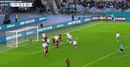 1728609232609665.gif 5.gif