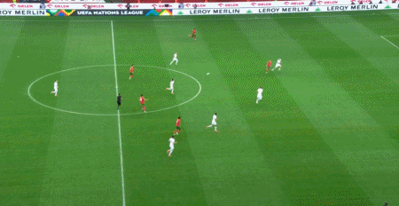 1728779860460504.gif 5.gif