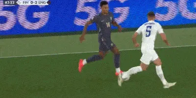 1728843391598471.gif 4.gif