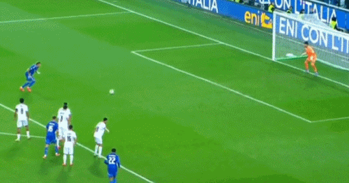 1728956258203792.gif 2.gif