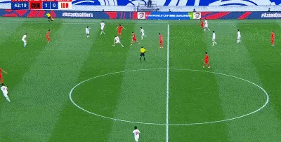 1729001064452556.gif 3.gif